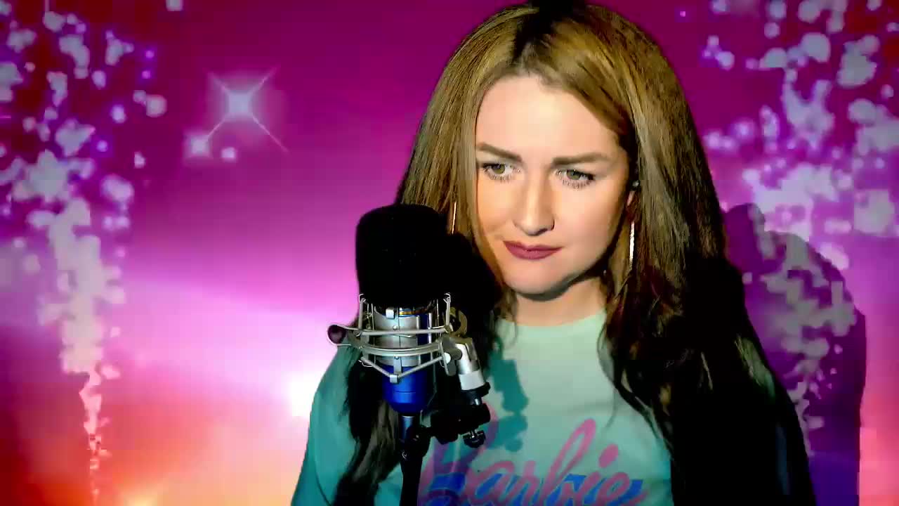 Meskhimusic Live Sex November 9, 2025