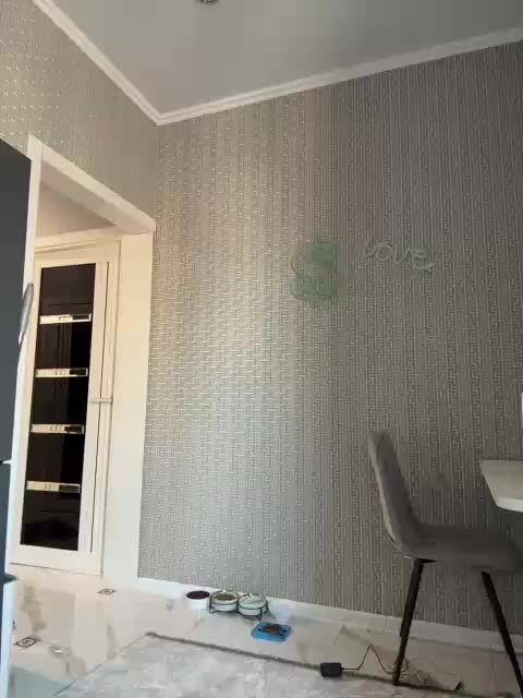 Adel9 Live Sex November 9, 2025