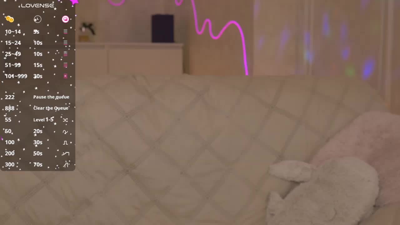 RoyalW Live Sex November 9, 2025