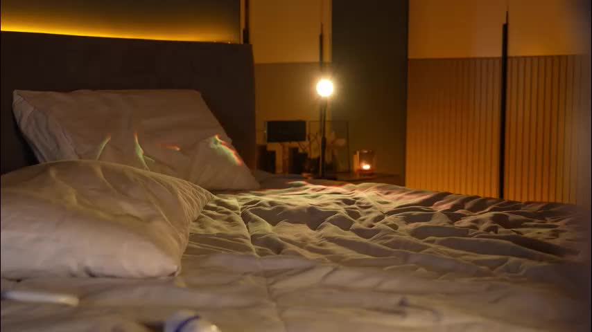 poisonn_girll Live Sex November 10, 2025