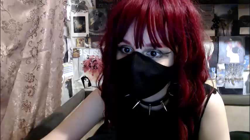 telema_ Live Sex November 9, 2025