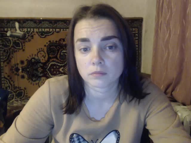 AlisaLaDiva Live Sex November 10, 2025