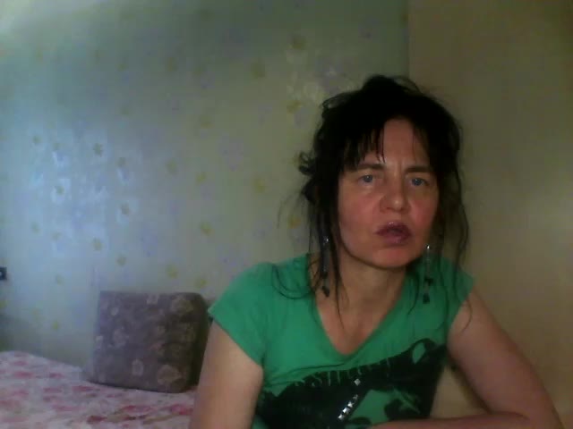 _Jossephinna_ Live Sex November 9, 2025