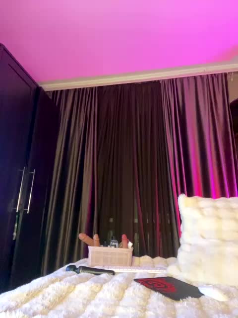 __Imerlana__ Live Sex November 10, 2025