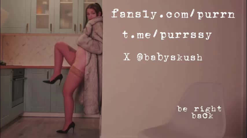 itsumade Live Sex November 10, 2025