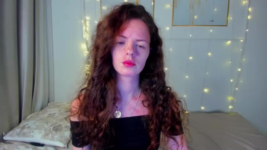 RubyAttwood Live Sex November 10, 2025