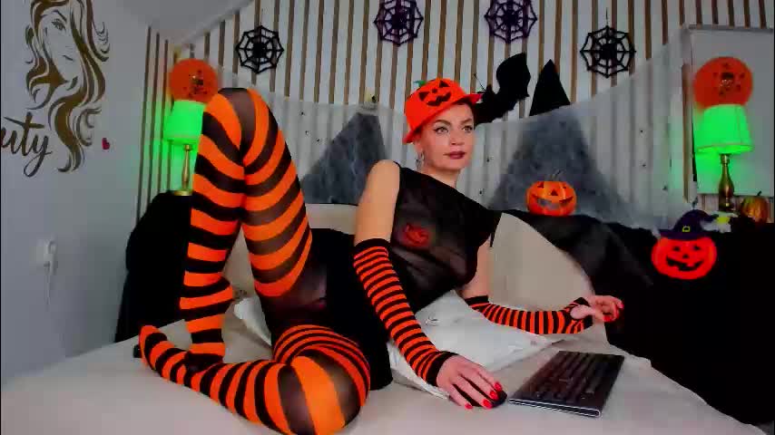 natyprecious Live Sex November 9, 2025