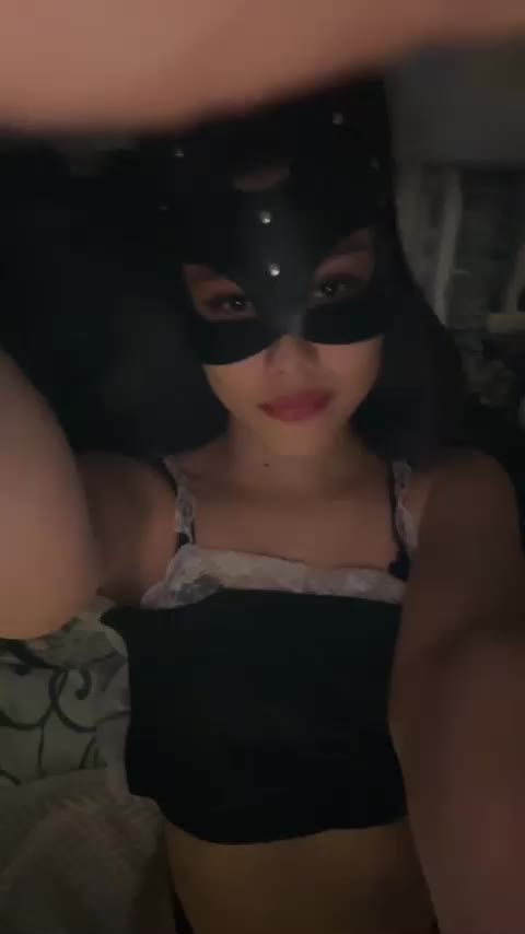 Azia_love_ Live Sex November 10, 2025