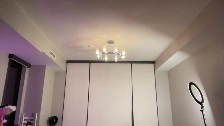 ari_02 Live Sex November 9, 2025