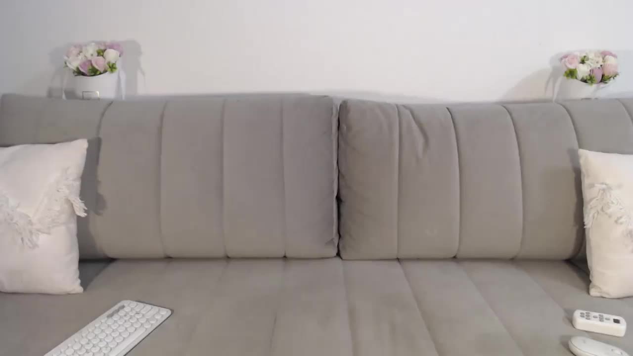 MsAlyona Live Sex November 10, 2025