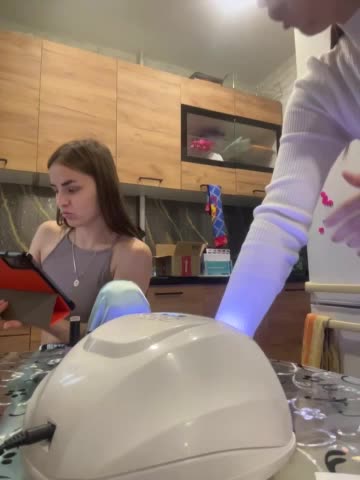 Sexygirlsem Live Sex November 10, 2025