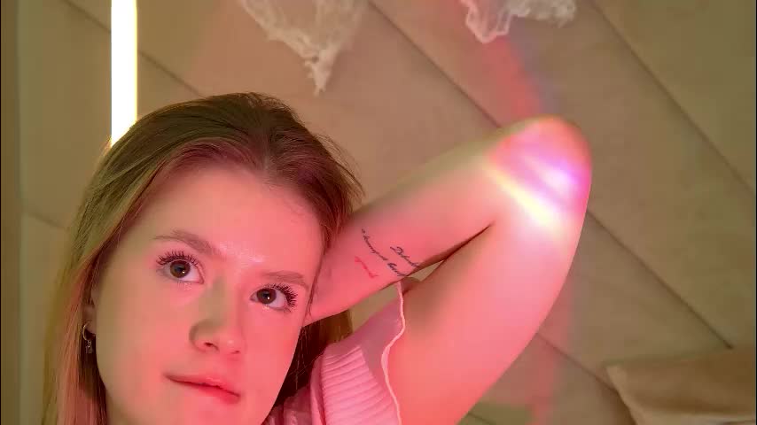 milanabalmain Live Sex November 9, 2025