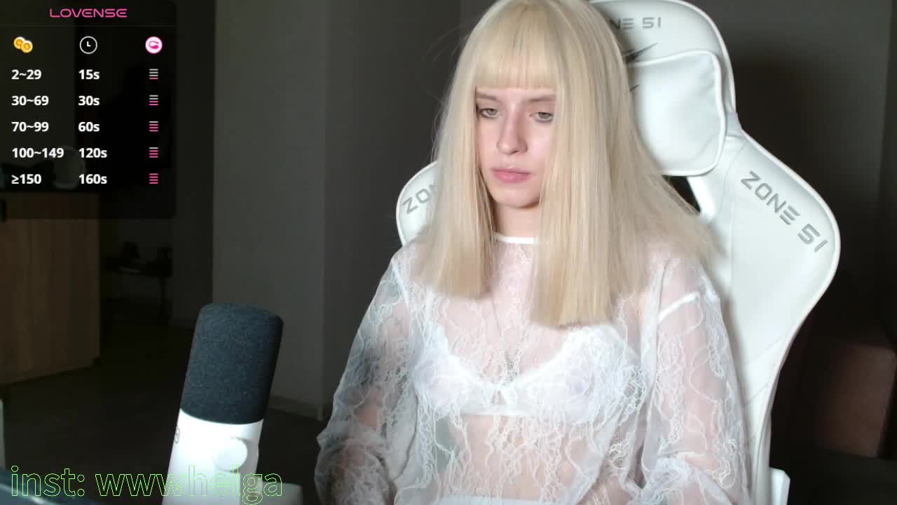 Helga_Pataki Live Sex November 9, 2025