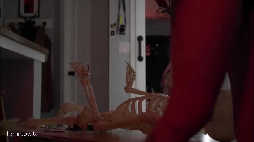 lizmreow Live Sex November 10, 2025