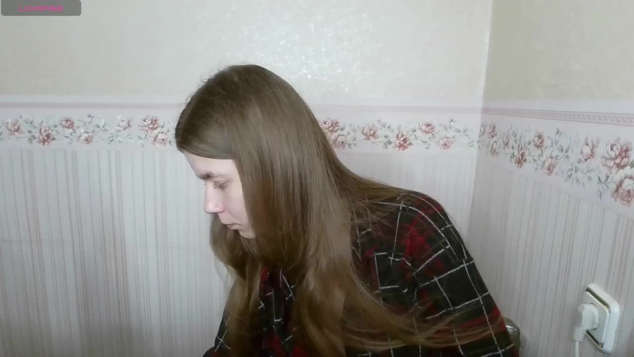 0nlyLola Live Sex November 10, 2025