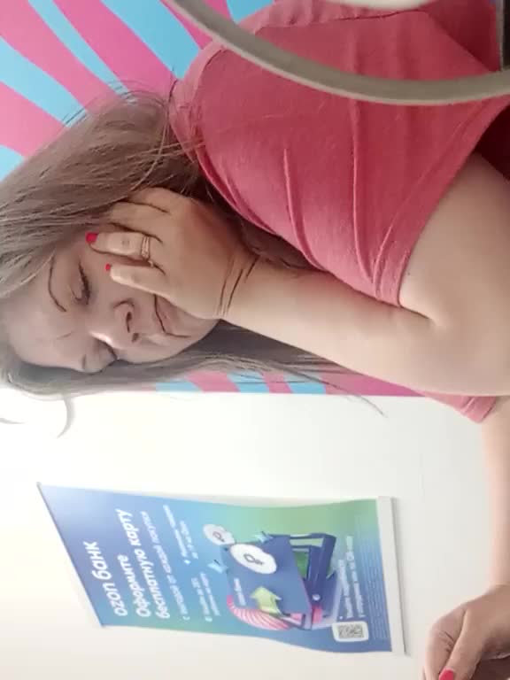 Angelo4ek38 Live Sex November 10, 2025