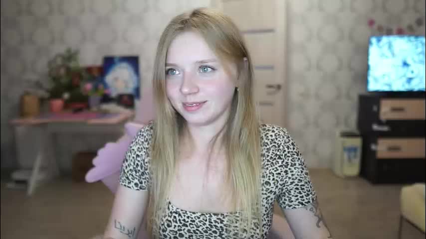 holydumplings Live Sex November 10, 2025