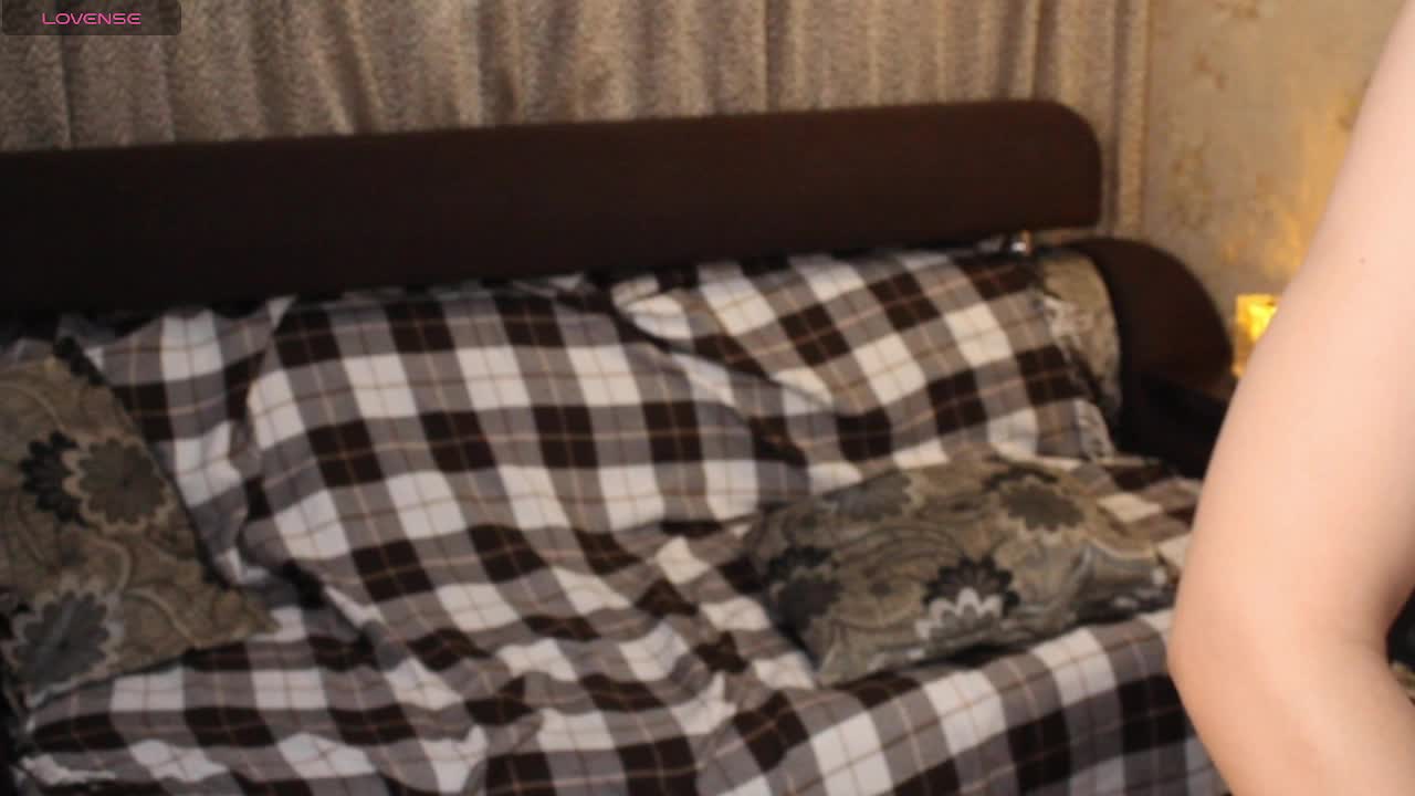 _Sunshine_girls Live Sex November 10, 2025