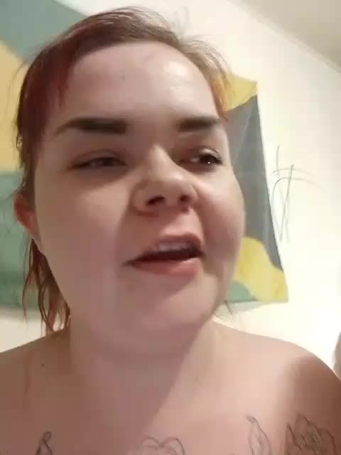 AliceFoxy777 Live Sex November 9, 2025