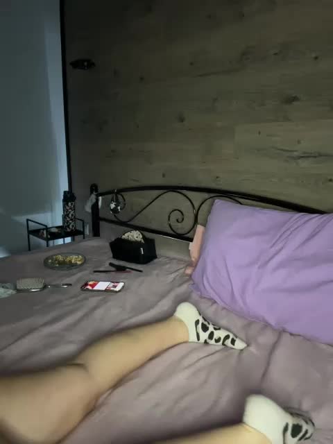 Leyla-kavkaz Live Sex November 10, 2025