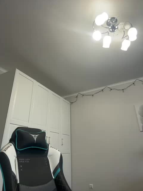 -Lana-Chester- Live Sex November 9, 2025