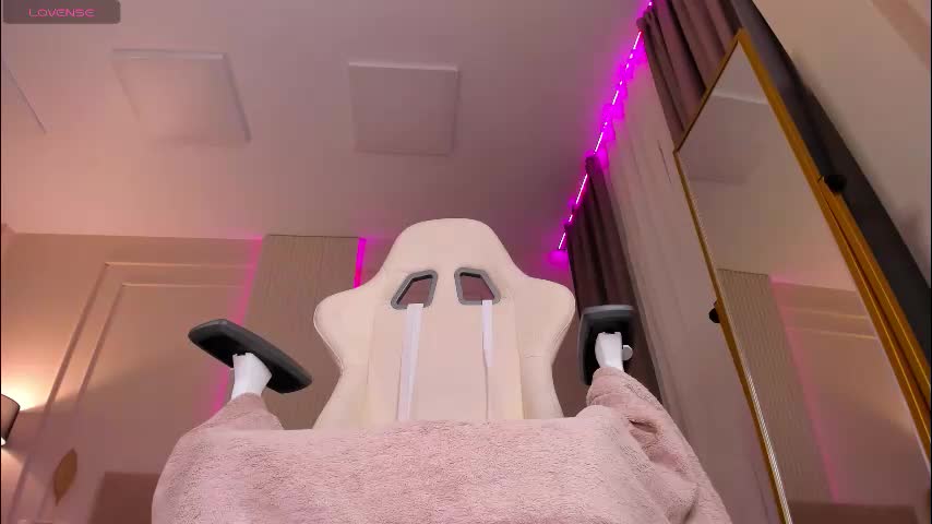 carrie145 Live Sex November 9, 2025