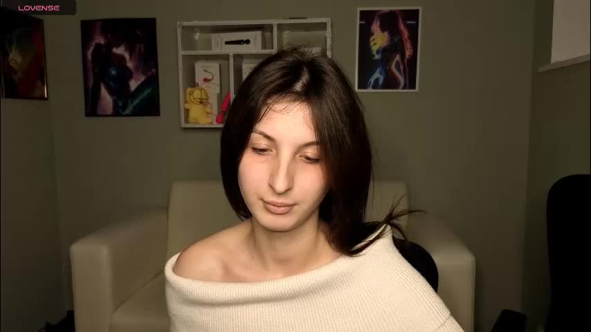 laisy_flay Live Sex November 10, 2025