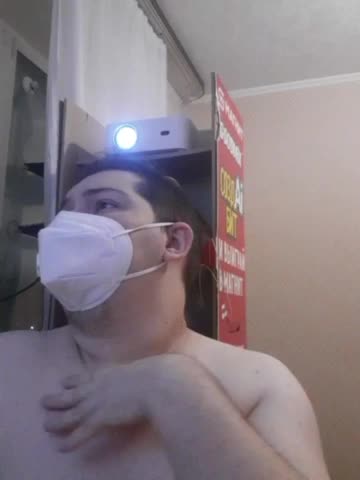 AkerleyAl Live Sex November 9, 2025