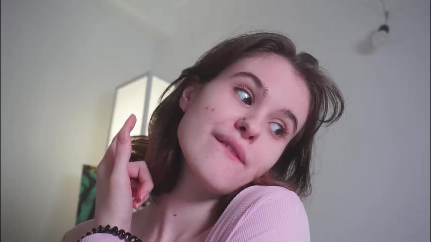 iris_pure Live Sex November 10, 2025