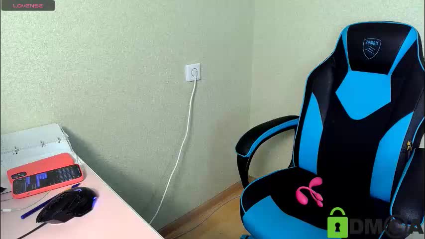 barbaramarbles Live Sex November 9, 2025