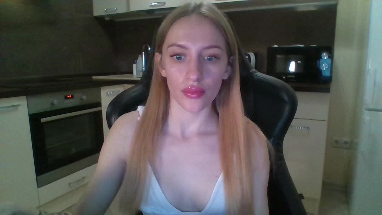 weaksii Live Sex November 10, 2025