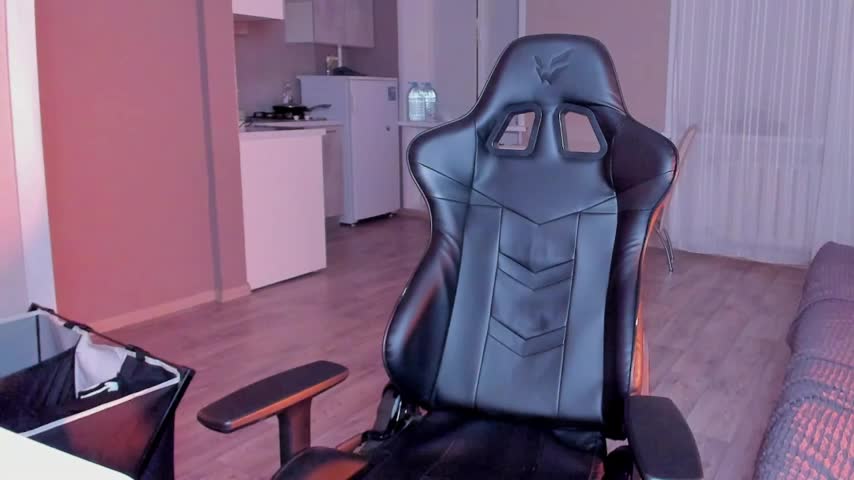 SilverDream Live Sex November 10, 2025