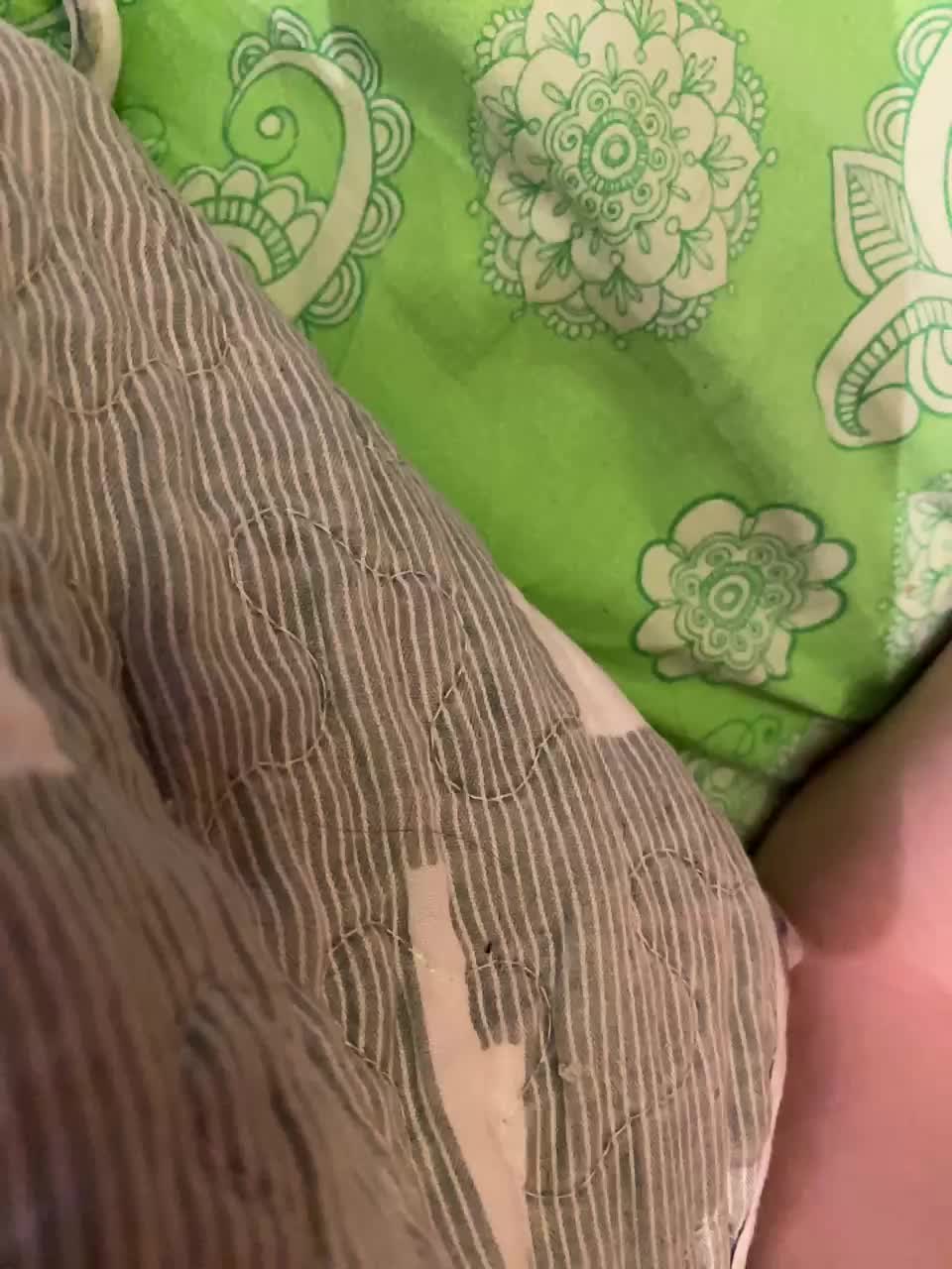 liktidk Live Sex November 10, 2025