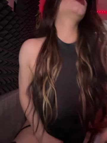 Katanna69 Live Sex November 9, 2025