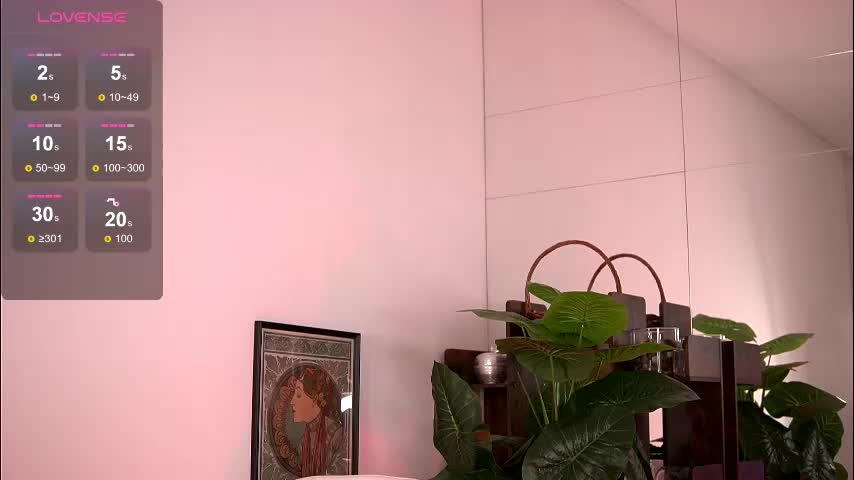 avareed Live Sex November 9, 2025