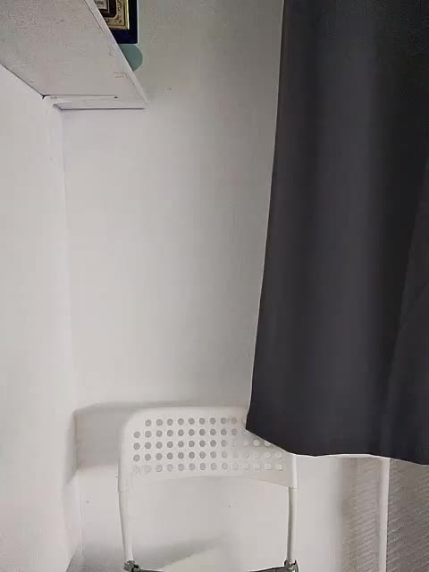 MonicaMilf Live Sex November 10, 2025