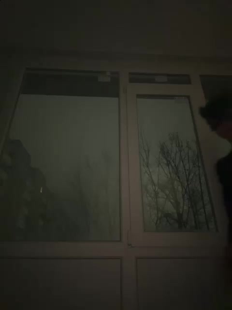 Azia_love_ Live Sex November 10, 2025