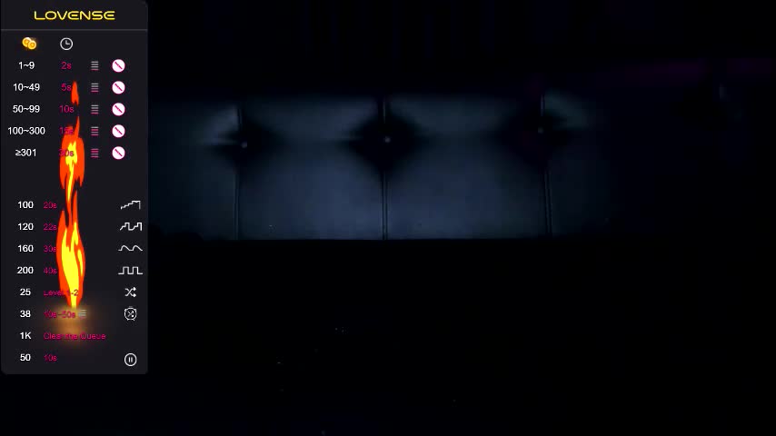 blondesjoy Live Sex November 10, 2025