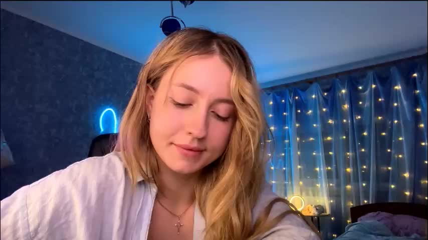 jettafrancis Live Sex November 10, 2025