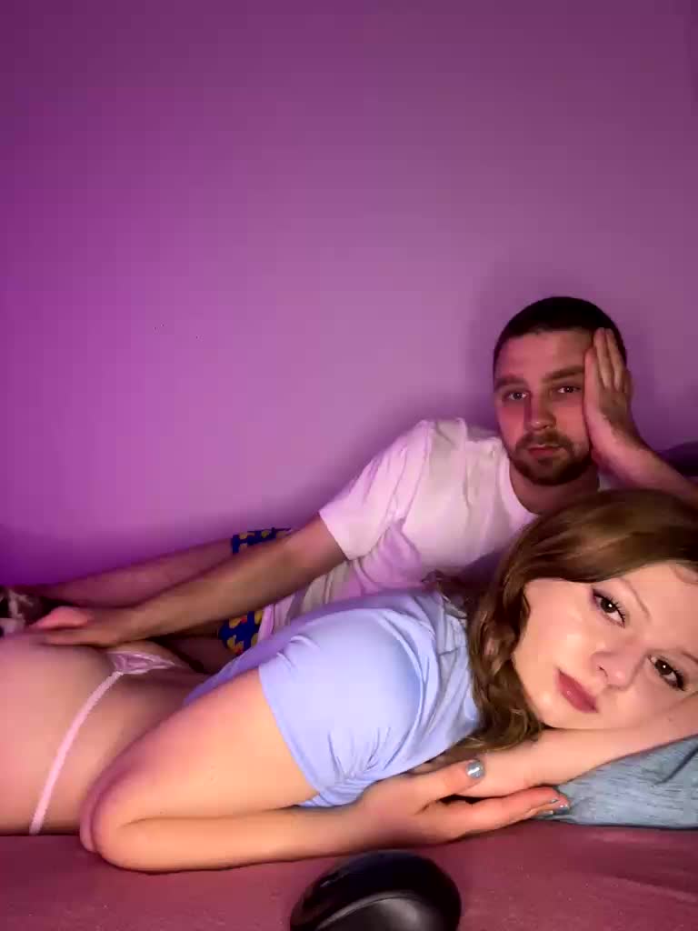 VixyVee Live Sex November 10, 2025