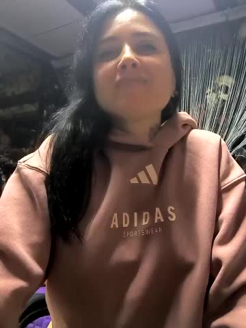 KikiXRed Live Sex November 10, 2025