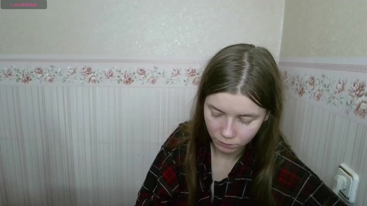 0nlyLola Live Sex November 10, 2025