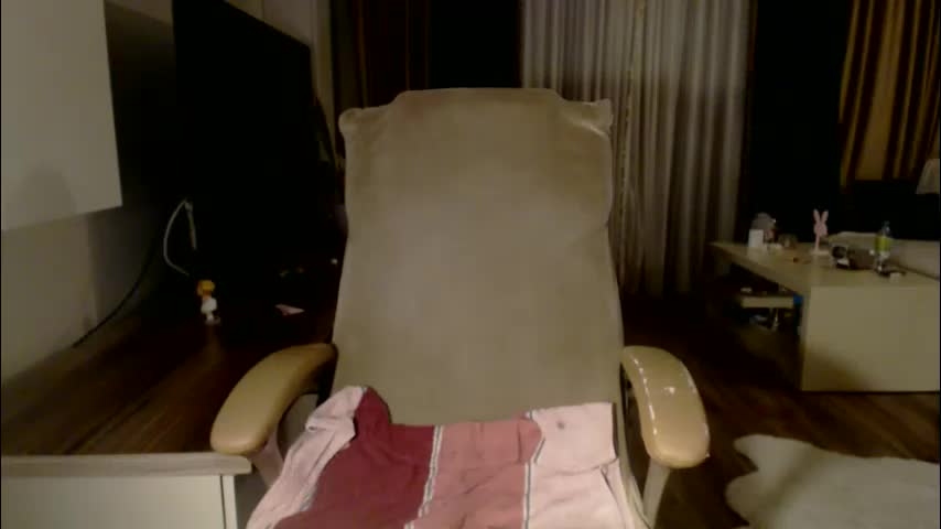 kimlee4 Live Sex November 10, 2025