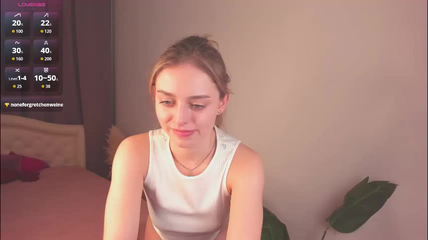 joyce_shinne Live Sex November 9, 2025