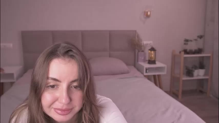 fluffy_hat Live Sex November 10, 2025