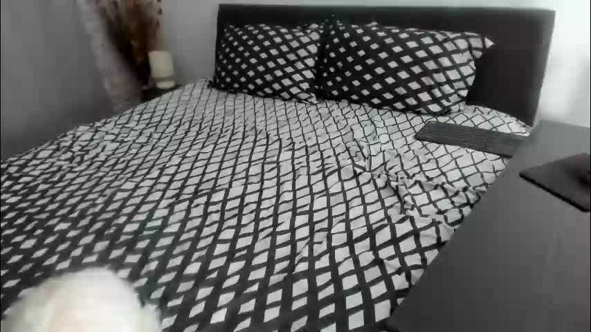 dyanne18 Live Sex November 10, 2025