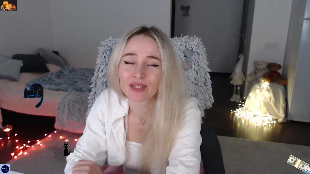 _Xyliganka777_ Live Sex November 10, 2025