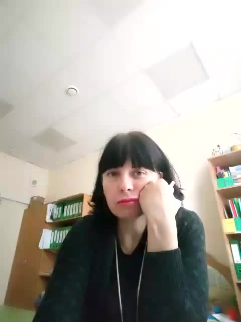 VikNika Live Sex November 10, 2025