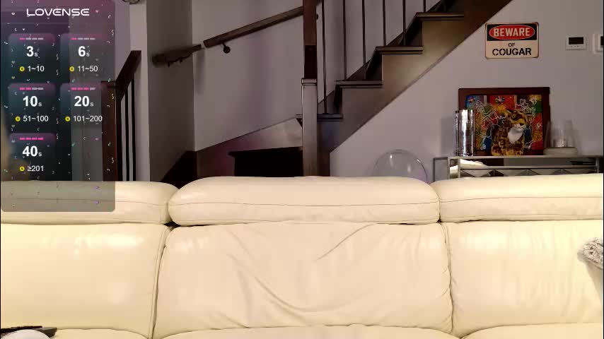 fitcougarcb Live Sex November 10, 2025