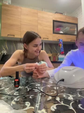 Sexygirlsem Live Sex November 10, 2025